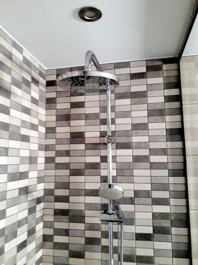 Apartamento Chao Portonovo Puerto del Carmen  Zewnętrze zdjęcie