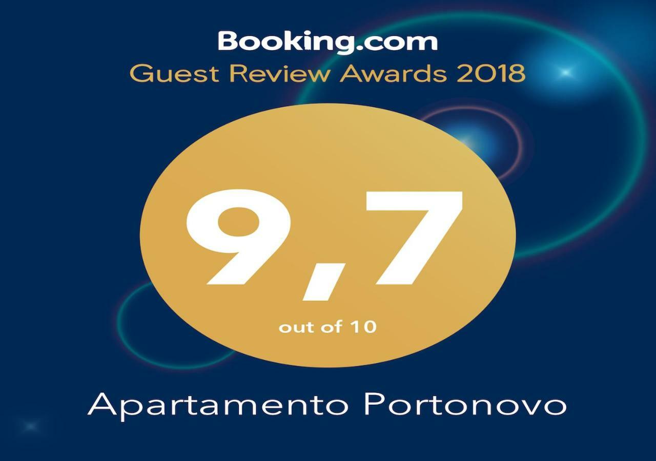 Apartamento Chao Portonovo Puerto del Carmen  Zewnętrze zdjęcie
