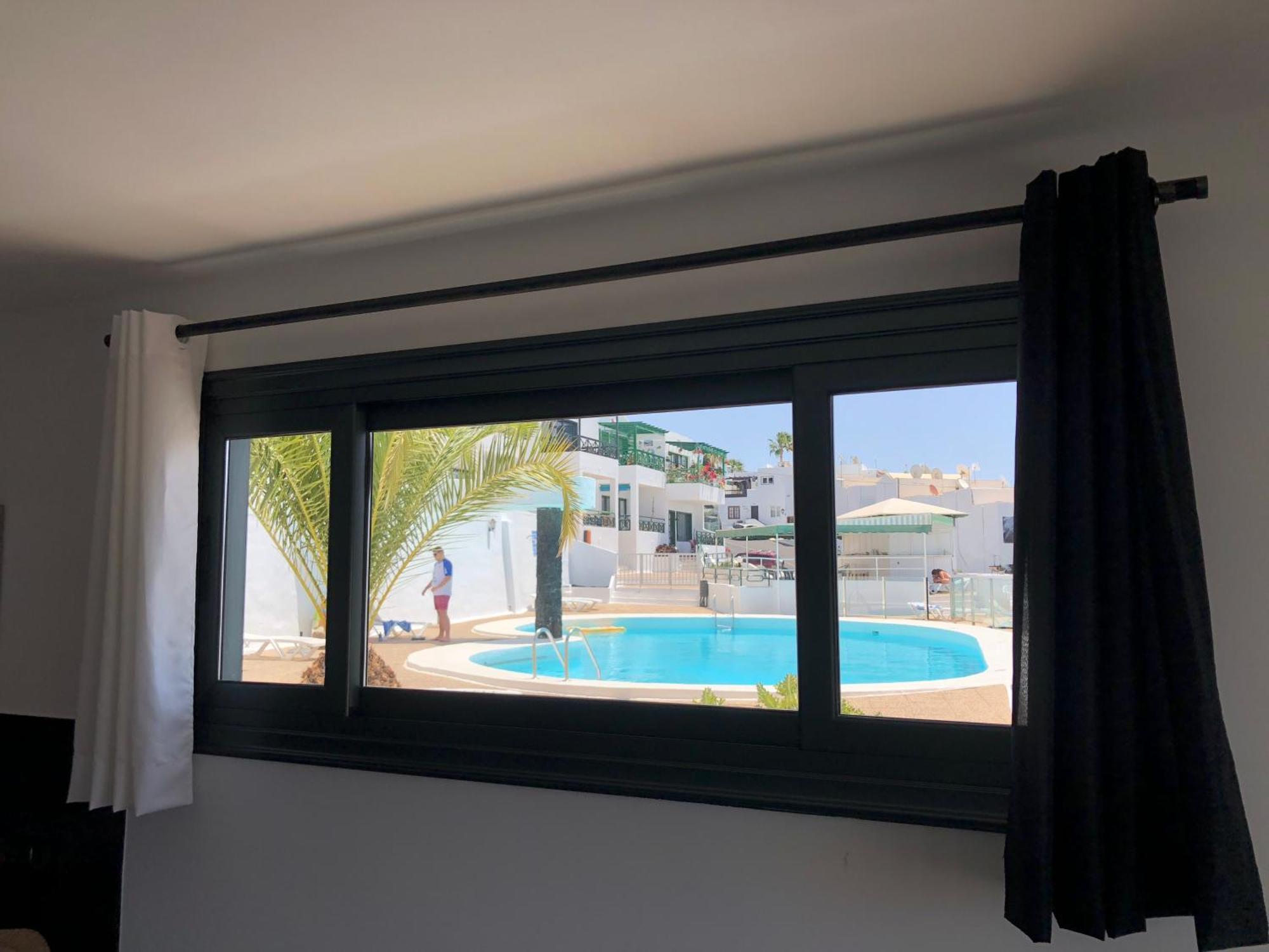 Apartamento Chao Portonovo Puerto del Carmen  Zewnętrze zdjęcie